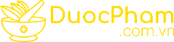 DuocPham