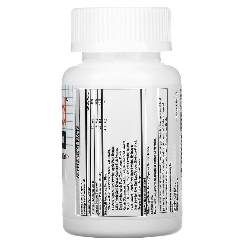 Thực phẩm bổ sung BioTech chính hãng