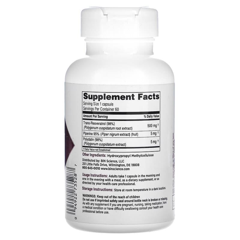 Thực phẩm bổ sung Biotivia chính hãng