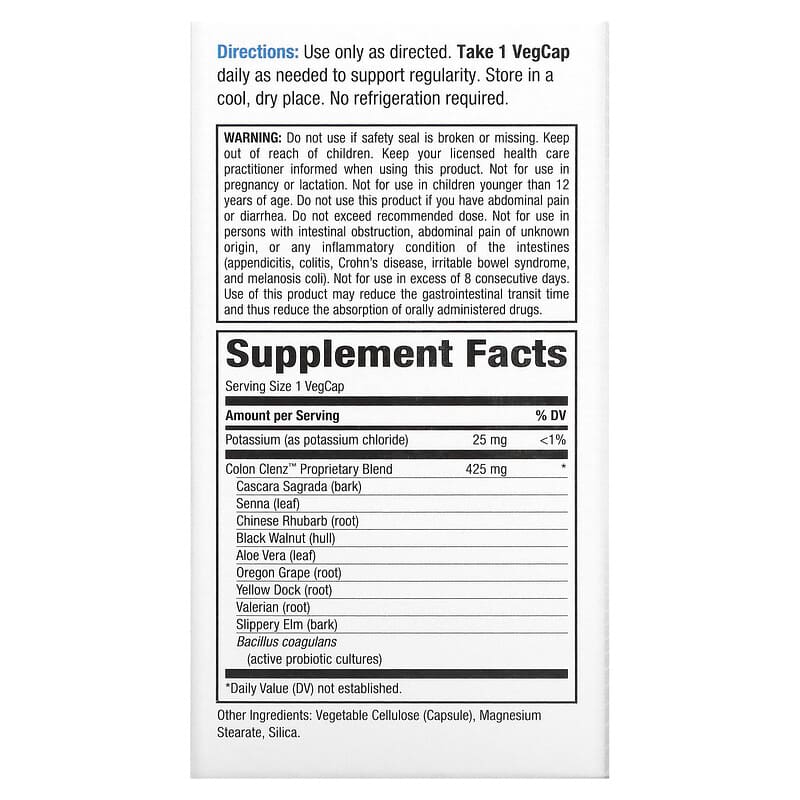 Thực phẩm bổ sung BodyGold chính hãng