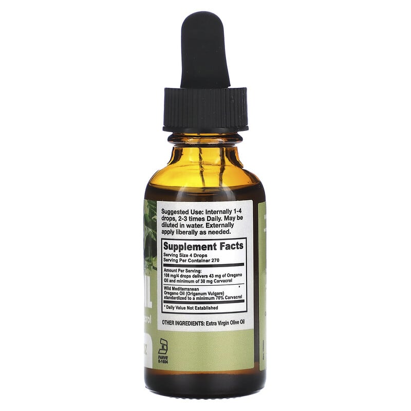 Thực phẩm bổ sung California Natural chính hãng