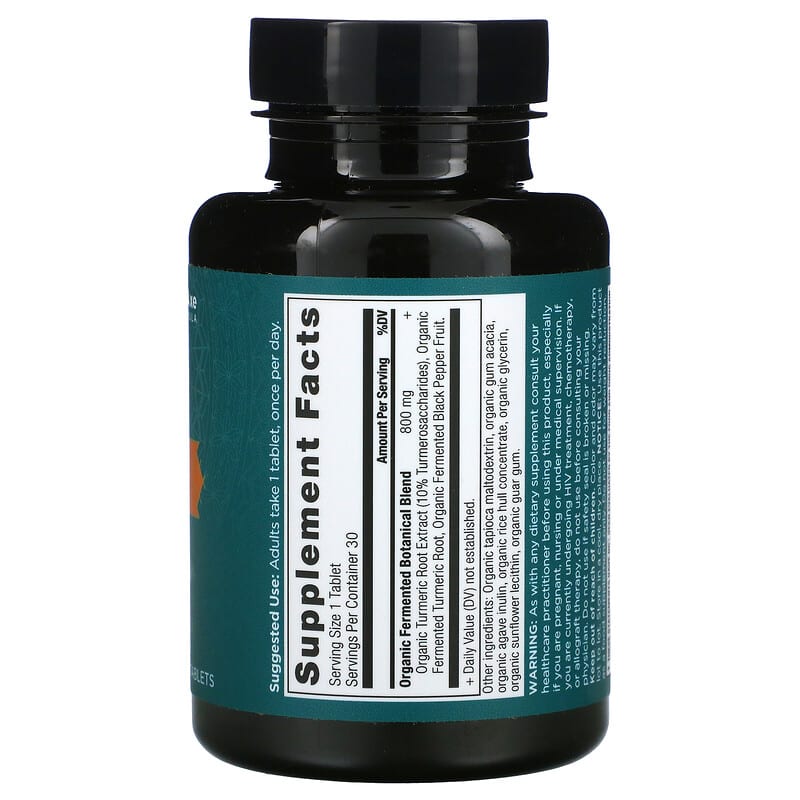 Thực phẩm bổ sung Dr. Axe / Ancient Nutrition chính hãng