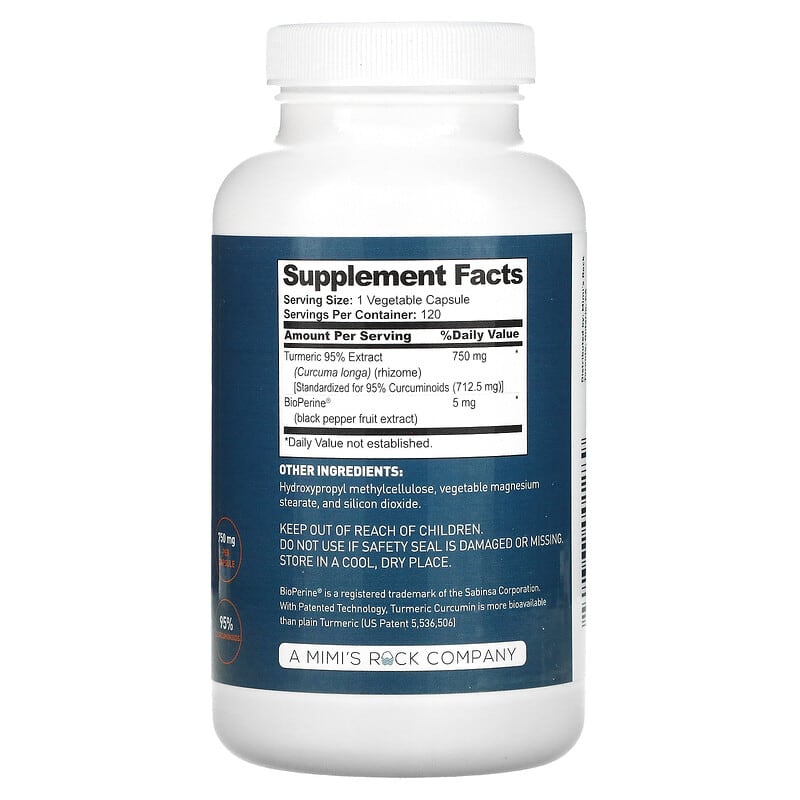 Thực phẩm bổ sung Dr. Tobias chính hãng