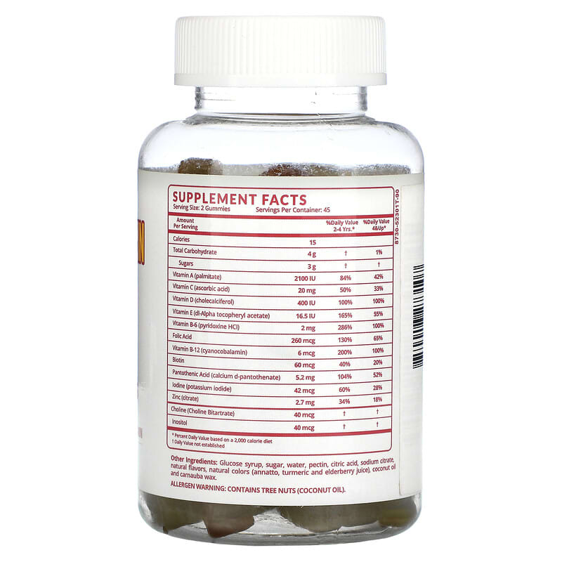 Thực phẩm bổ sung MAV Nutrition chính hãng