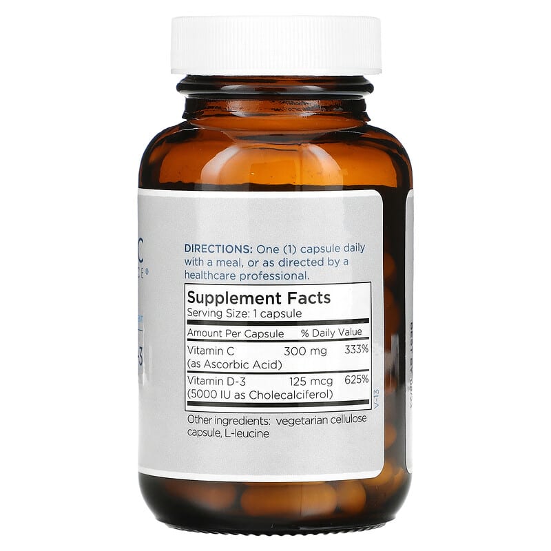 Thực phẩm bổ sung Metabolic Maintenance chính hãng
