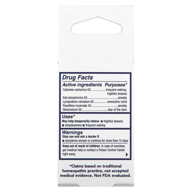 Thực phẩm bổ sung NatraBio chính hãng