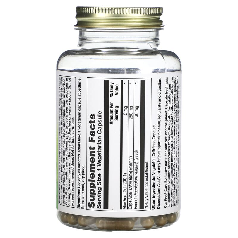 Thực phẩm bổ sung Nature's Herbs chính hãng