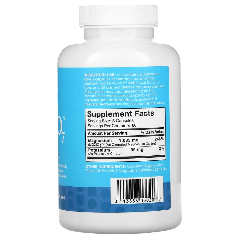 Thực phẩm bổ sung NB Pure chính hãng