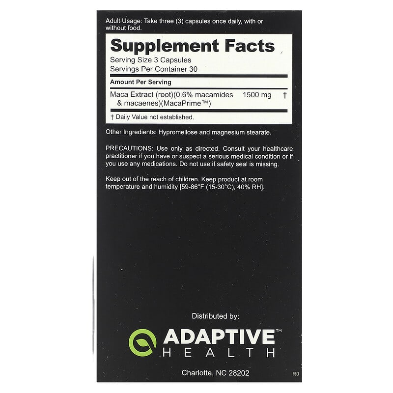 Thực phẩm bổ sung Nugenix chính hãng