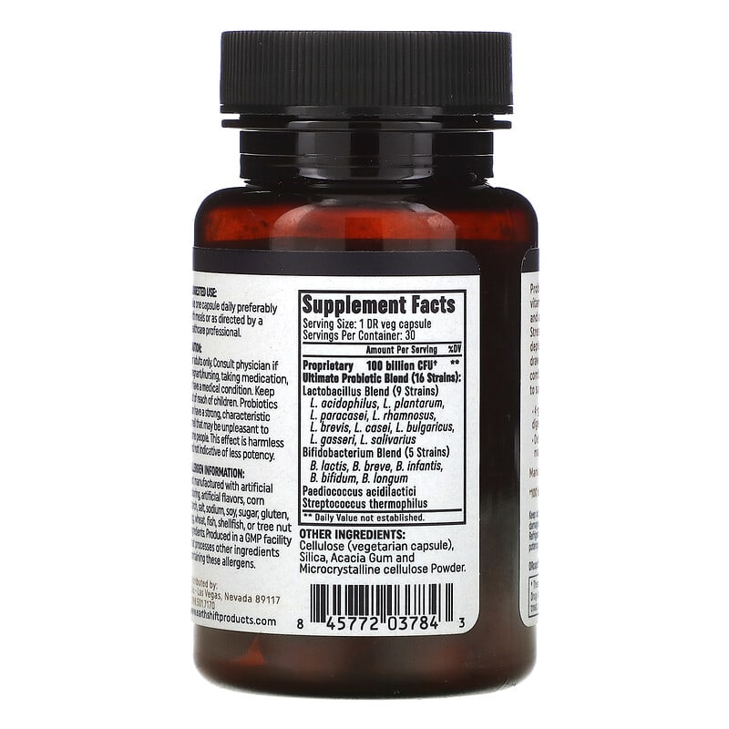 Thực phẩm bổ sung Ojio chính hãng