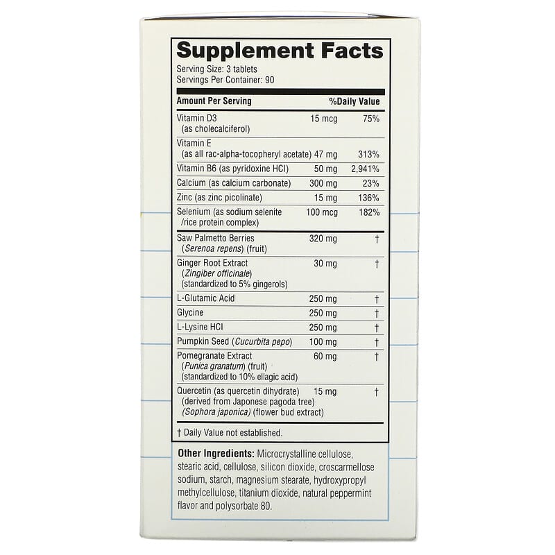 Thực phẩm bổ sung Real Health chính hãng