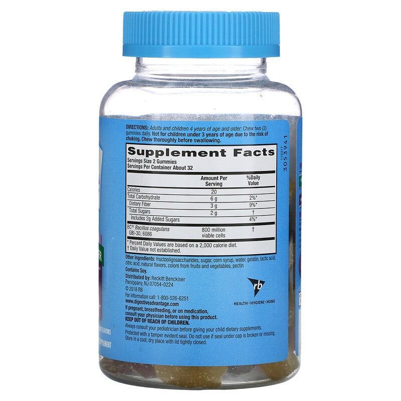 Thực phẩm bổ sung Schiff chính hãng