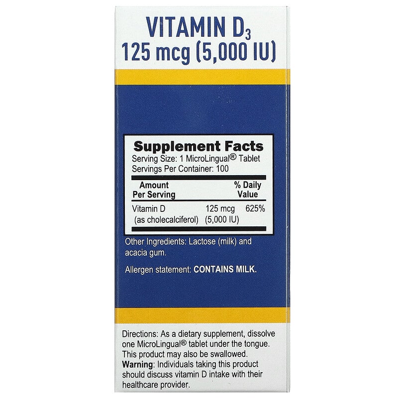 Thực phẩm bổ sung Superior Source chính hãng