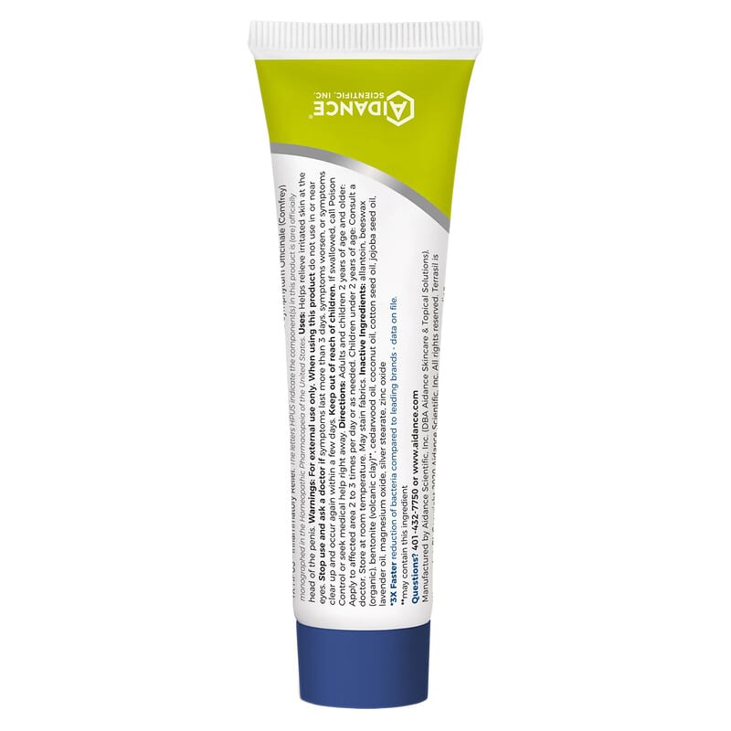 Thực phẩm bổ sung Terrasil chính hãng