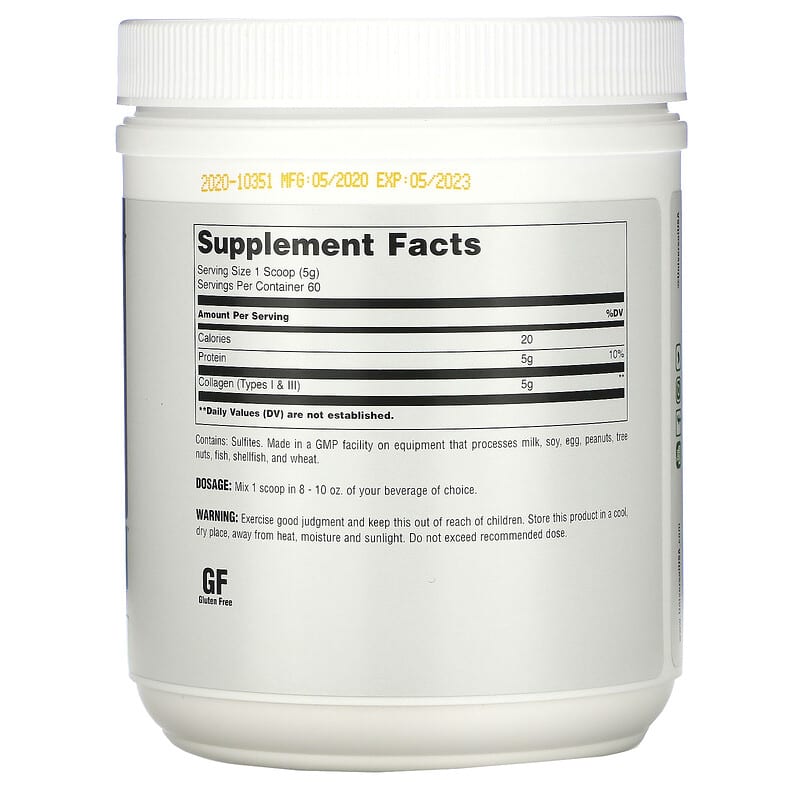 Thực phẩm bổ sung Universal Nutrition chính hãng
