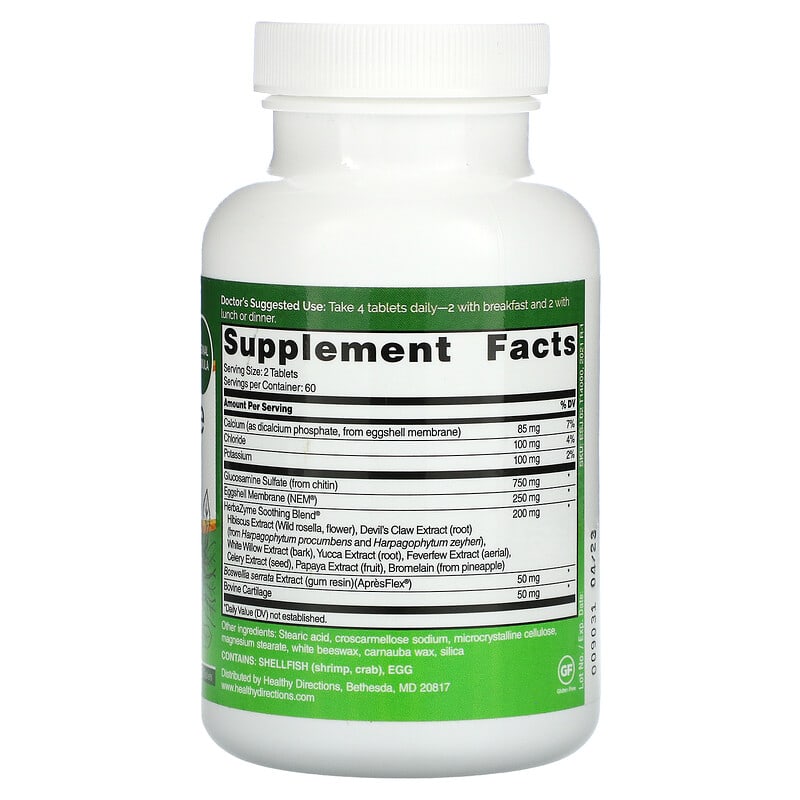 Thực phẩm bổ sung Williams Nutrition chính hãng