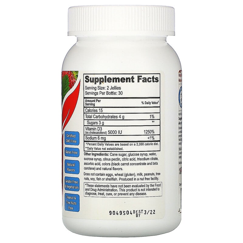 Thực phẩm bổ sung Yum-Vs chính hãng