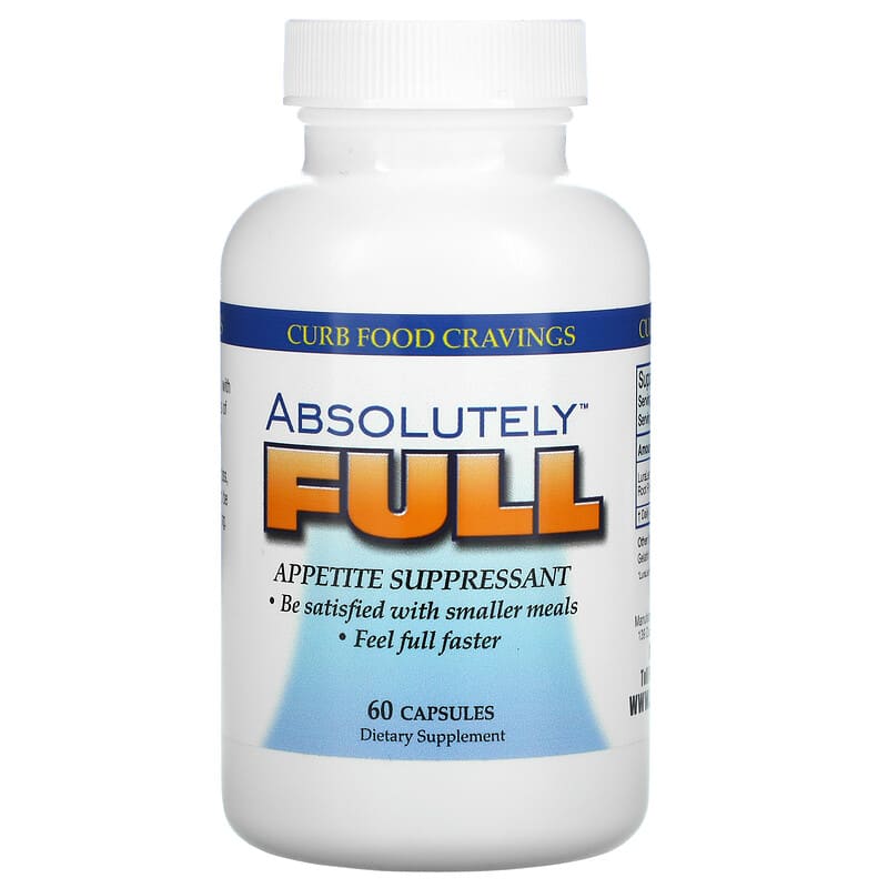 Thực phẩm chức năng Absolute Nutrition chính hãng