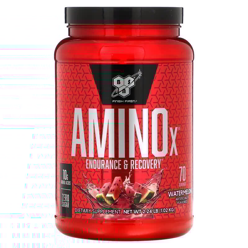 Thực phẩm chức năng BSN chính hãng