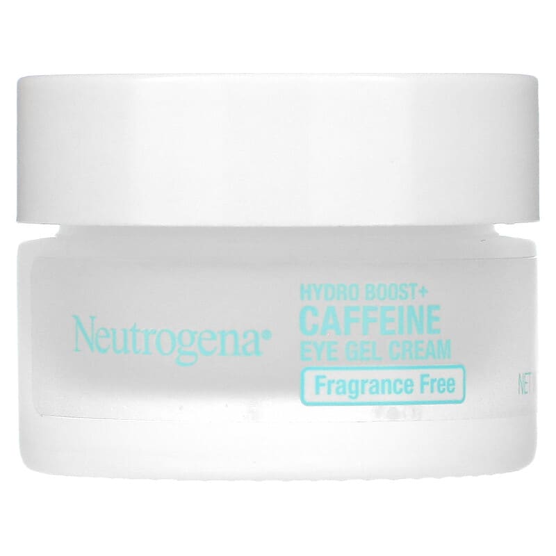 Thực phẩm chức năng Neutrogena chính hãng