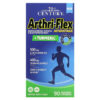 21st Century Arthri-Flex Advantage + Turmeric 90 Vegetarian Capsules 5 Thực phẩm chức năng 21st Century Arthri-Flex Advantage + Turmeric 90 Vegetarian Capsules 740985279243