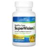 Thực phẩm chức năng 21st Century Healthy Eyes SuperVision2 120 Softgels 740985277720