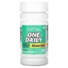 Thực phẩm chức năng 21st Century One Daily Essential 100 Tablets 740985273036
