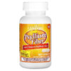 Thực phẩm chức năng 21st Century Psyllium Fiber 160 Capsules 740985270240