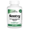 Thực phẩm chức năng 21st Century Sentry Adults Multivitamin & Multimineral Supplement 300 Tablets 740985227022