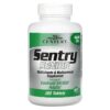 Thực phẩm chức năng 21st Century Sentry Senior Multivitamin & Multimineral Supplement Adults 50+ 265 Tablets 740985227039