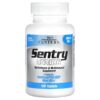 Thực phẩm chức năng 21st Century Sentry Senior Multivitamin & Multimineral Supplement Men 50+ 100 Tablets 740985275405