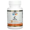 Thực phẩm chức năng 21st Century Vitamin C 1.000 mg 60 Tablets 740985280133