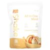 310 Nutrition All-In-One Meal Shake Caramel Sundae 14.4 oz (407.4 g) 5 Thực phẩm chức năng 310 Nutrition All-In-One Meal Shake Caramel Sundae 14.4 oz (407.4 g) 810018832117