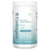 Thực phẩm chức năng 310 Nutrition Collagen Type I & ll Collagen Peptides Unflavored 10.9 oz (309 g) 810018831677