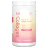 310 Nutrition Collagen Types I & III Collagen Peptides Pink Lemonade 13.1 oz (372 g) 5 Thực phẩm chức năng 310 Nutrition Collagen Types I & III Collagen Peptides Pink Lemonade 13.1 oz (372 g) 810018832131