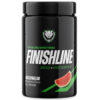 Thực phẩm chức năng 6AM Run Finishline Soreness + Fatigue Recovery Aid Watermelon 11.46 oz (325 g) 745558343550