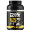 6AM Run Track Fuel Whey Protein Cookies & Cream 2 lb (907 g) 4 Thực phẩm chức năng 6AM Run Track Fuel Whey Protein Cookies & Cream 2 lb (907 g) 745558343673