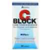 Absolute Nutrition CBlock Carb/Starch Blocker 90 Caplets 5 Thực phẩm chức năng Absolute Nutrition CBlock Carb/Starch Blocker 90 Caplets 708235088465