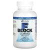 Thực phẩm chức năng Absolute Nutrition FBlock Fat Absorber Original Formula 90 Capsules 708235088533