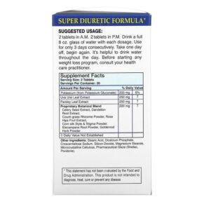 Absolute Nutrition Watershed 60 Tablets 3 Thực phẩm bổ sung Absolute Nutrition Watershed 60 Tablets 708235088472