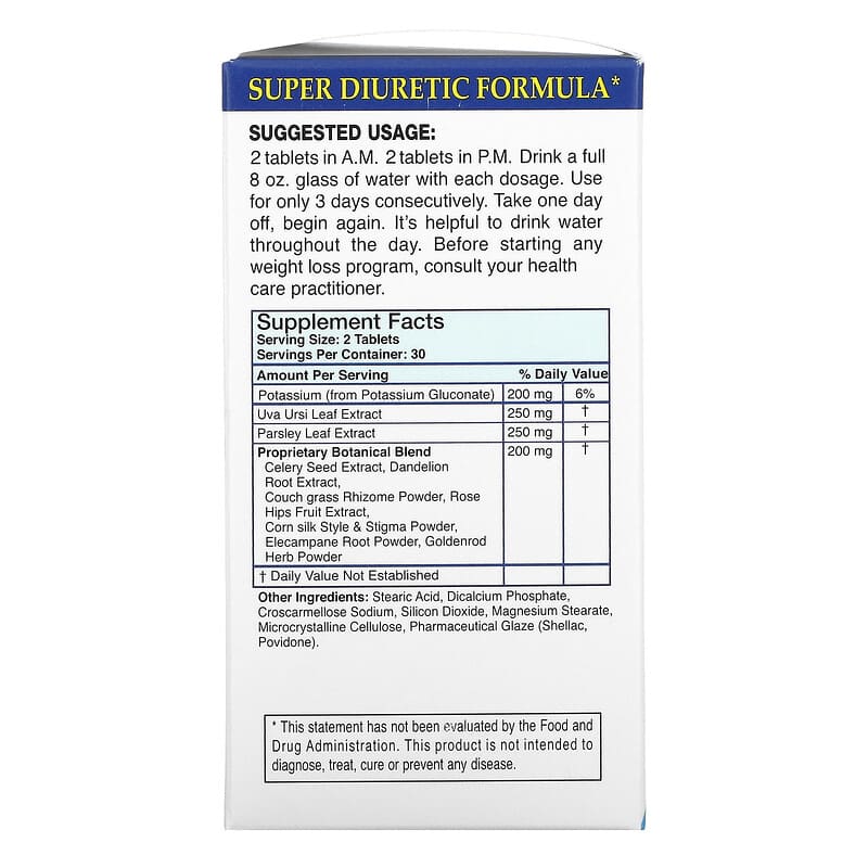 Absolute Nutrition Watershed 60 Tablets 2 Thực phẩm bổ sung Absolute Nutrition Watershed 60 Tablets 708235088472