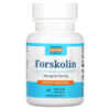 Advance Physician Formulas Inc. Forskolin Coleus Forskohlii Extract 100 mg 60 Vegetable Capsules 5 Thực phẩm chức năng Advance Physician Formulas Inc. Forskolin Coleus Forskohlii Extract 100 mg 60 Vegetable Capsules 896996000250