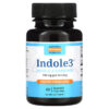Thực phẩm chức năng Advance Physician Formulas Inc. Indole-3-Carbinol 200 mg 60 Vegetable Capsules 896996000281