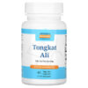 Thực phẩm chức năng Advance Physician Formulas Inc. Tongkat Ali 200 mg 60 Vegetable Capsules 896996000106