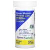 Advanced Naturals Ultimate FloraMax Advanced Care 100 Billion 30 Vegetable Capsules 4 Thực phẩm chức năng Advanced Naturals Ultimate FloraMax Advanced Care 100 Billion 30 Vegetable Capsules 631257121042