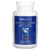 Thực phẩm chức năng Allergy Research Group Humic-Monolaurin Complex 120 Vegetarian Capsules 713947767201
