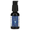 Thực phẩm chức năng Allergy Research Group Liposomal Melatonin 1 fl oz (30 ml) 713947775305
