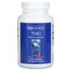 Thực phẩm chức năng Allergy Research Group TMG Trimethylglycine 100 Vegetarian Capsules 713947732308