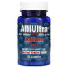 Thực phẩm chức năng Allimax AlliUltra Capsules 360 mg 30 Capsules 872232000093