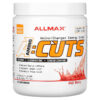 Thực phẩm chức năng ALLMAX ACUTS Amino-Charged Energy Drink Goji Berry 7.4 oz (210 g) 665553224800